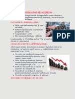 Infografía 1 y 2 Contabilidad y Finanzas