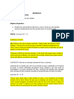 HOMILETICA-1 Predica La Señal Del Alfarero