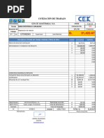 Ilovepdf Merged