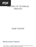 3.3theories of Ta