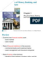 Mishkin Econ12e PPT 01