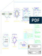 Arquitectura y Detalles-A24