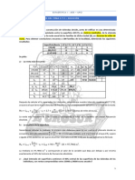 Examenes Importantes - Tema 1 y 2 - Resuelto E21.03 (4) .......