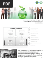 U1C2.-Clase-SyPA-estructuras-teoricas-del-discurso-ambiental F I