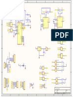 ArduinoFOC V2.0.3