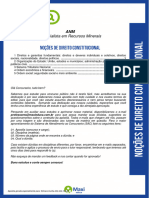 03 Apostila Versao Digital Nocoes de Direito Constitucional Atualizada 052.326.726!65!1643029028