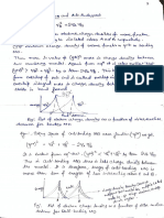 Molecular Orbital Theory Notes