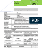 1º Sesiones Sem 2 Uni 2 - CCSS 2024