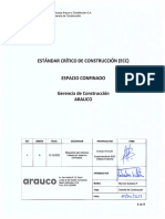 ECC Espacio Confinado