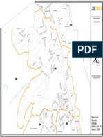 Nuevo León Municipio: Santiago Distrito Local: 26 Sección: 2086