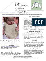 Bib PDF