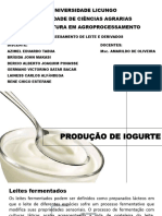 Process. de Leite Beta - 024110