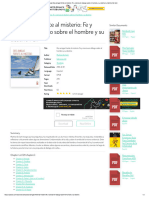 3D Dos Amigas Frente Al Misterio - Fe y Ciencia en Diálogo Sobre El Hombre y Su Destino by Martino de Carli