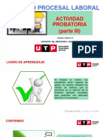 U4s13 - Proc - Laboral