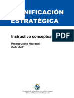 Instructivo Conceptual PE 17062020