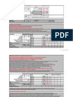 8 X 57 MM R 360: Normalisation