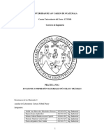 Informe 2 R1 - Industrial