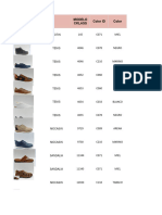 Base Cklass PV 2024