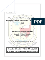 EDUSOHAG - Volume 75 - Issue 75 - Pages 67-110