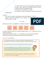 15 Planif. de Enseñanza Matematica 2023