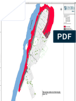 Perímetro Vila Arraes-Layout1