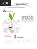 TALLERES Matemáticas 1°