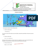 ENA - Aula 1 - Conjuntos Numéricos e Operações Com - 240411 - 205746