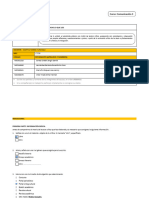 Evaluación T1 Comu3 2024