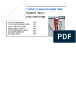 Grupo N°04-2pc-Diagrama Gantt