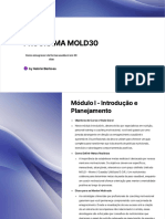 Programa Mold30