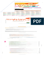 Hachette Cahier de Francais 5e Ed2022 PDF Relations Syntaxiques Syntaxe