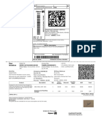 Flipkart Labels 30 Apr 2024-11-23