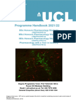 Programme Handbook 21-22 Final