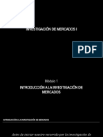 2 Modulo 1 - IME1