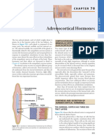 Guyton and Hall Textbook of Medical Physiology 14th Ed - Exported 2