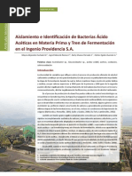 Revista Acido Acetico