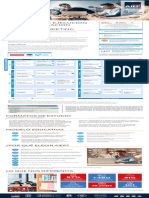 Ingenieria de Ejecucion en Administracion de Empresas Mencion Marketing