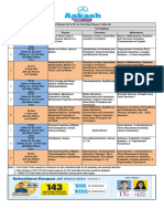 UT,+TE+&+AIATS+FS+Planner Session+2024-25 Phase-01+for+students