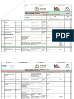 22 - ITP For BMS