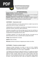 PDF Documento