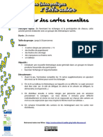 07 Cartes-Emmelees Envie-Scolaire Fiche-Pratique