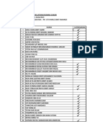 Name List 1 Upsi