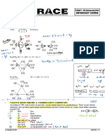 Coordination-Compound-3