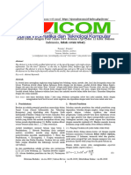 Template J-ICOM (Ind)