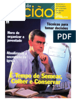 Revista Do Anciao 2005 Q1