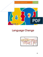 7 Module On Language Programs and Policies in Multilingual Societies - Lesson 4