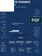 Corporate Finance Handbook