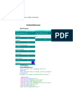 SQL Lite Create, Delete