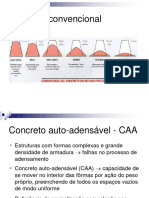 CAA Aula1