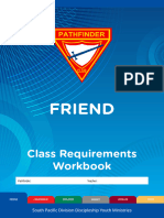 1 Friend Workbook 2021 C5